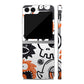 Samsung Galaxy Z Flip 6 skins