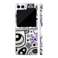 Samsung Galaxy Z Flip 6 skins