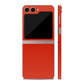Samsung Galaxy Z Flip 6 skins