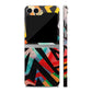 Samsung Galaxy Z Flip 6 skins
