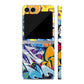 Samsung Galaxy Z Flip 6 skins