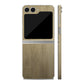 Samsung Galaxy Z Flip 6 skins