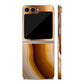 Samsung Galaxy Z Flip 6 skins