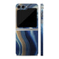 Samsung Galaxy Z Flip 6 skins