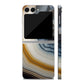 Samsung Galaxy Z Flip 6 skins