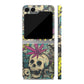 Samsung Galaxy Z Flip 6 skins