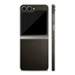 Samsung Galaxy Z Flip 6 skins