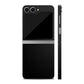Samsung Galaxy Z Flip 6 skins