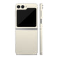 Samsung Galaxy Z Flip 6 skins
