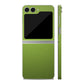 Samsung Galaxy Z Flip 6 skins