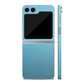 Samsung Galaxy Z Flip 6 skins