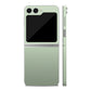 Samsung Galaxy Z Flip 6 skins