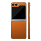 Samsung Galaxy Z Flip 6 skins