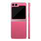 Samsung Galaxy Z Flip 6 skins