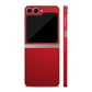 Samsung Galaxy Z Flip 6 skins