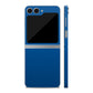 Samsung Galaxy Z Flip 6 skins