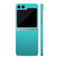 Samsung Galaxy Z Flip 6 skins