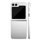 Samsung Galaxy Z Flip 6 skins