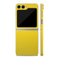 Samsung Galaxy Z Flip 6 skins