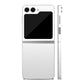 Samsung Galaxy Z Flip 6 skins