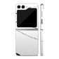 Samsung Galaxy Z Flip 6 skins