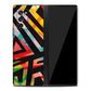 Samsung Galaxy Z Fold 2 Skins