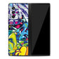 Samsung Galaxy Z Fold 2 Skins