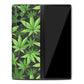 Samsung Galaxy Z Fold 2 Skins