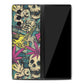 Samsung Galaxy Z Fold 2 Skins