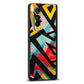 Samsung Galaxy Z Fold 4 skins