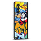Samsung Galaxy Z Fold 4 skins