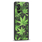 Samsung Galaxy Z Fold 4 skins