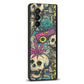 Samsung Galaxy Z Fold 4 skins