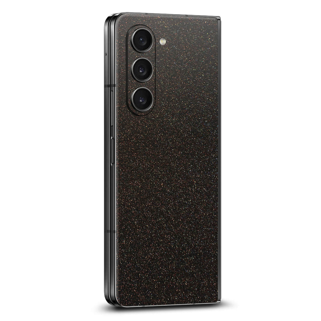 Samsung Galaxy Z Fold 5 Matt morpheus skins