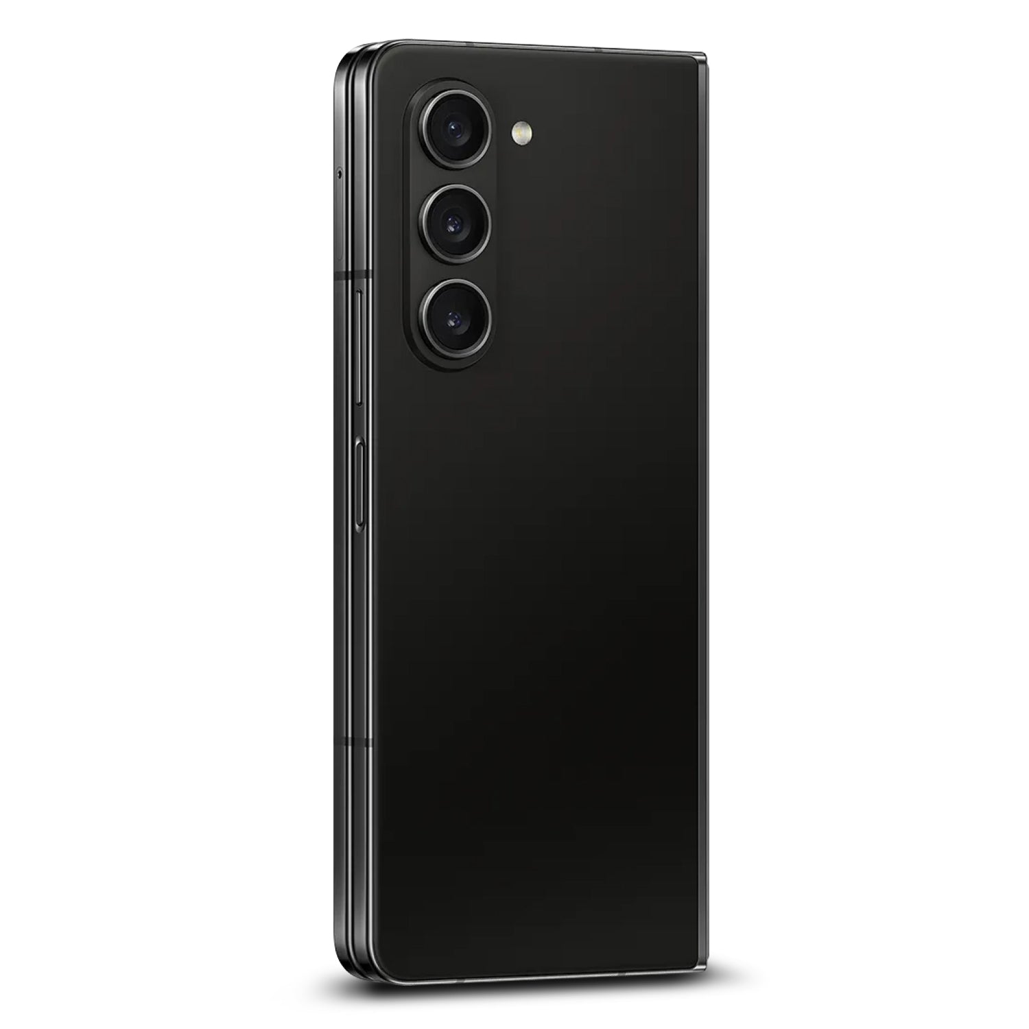 Samsung Galaxy Z Fold 5 Skins and Wraps | XtremeSkins