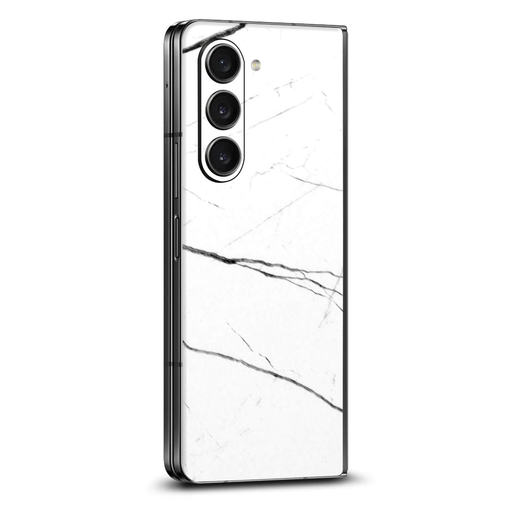 Samsung Galaxy Z Fold 5 Yakuza skins