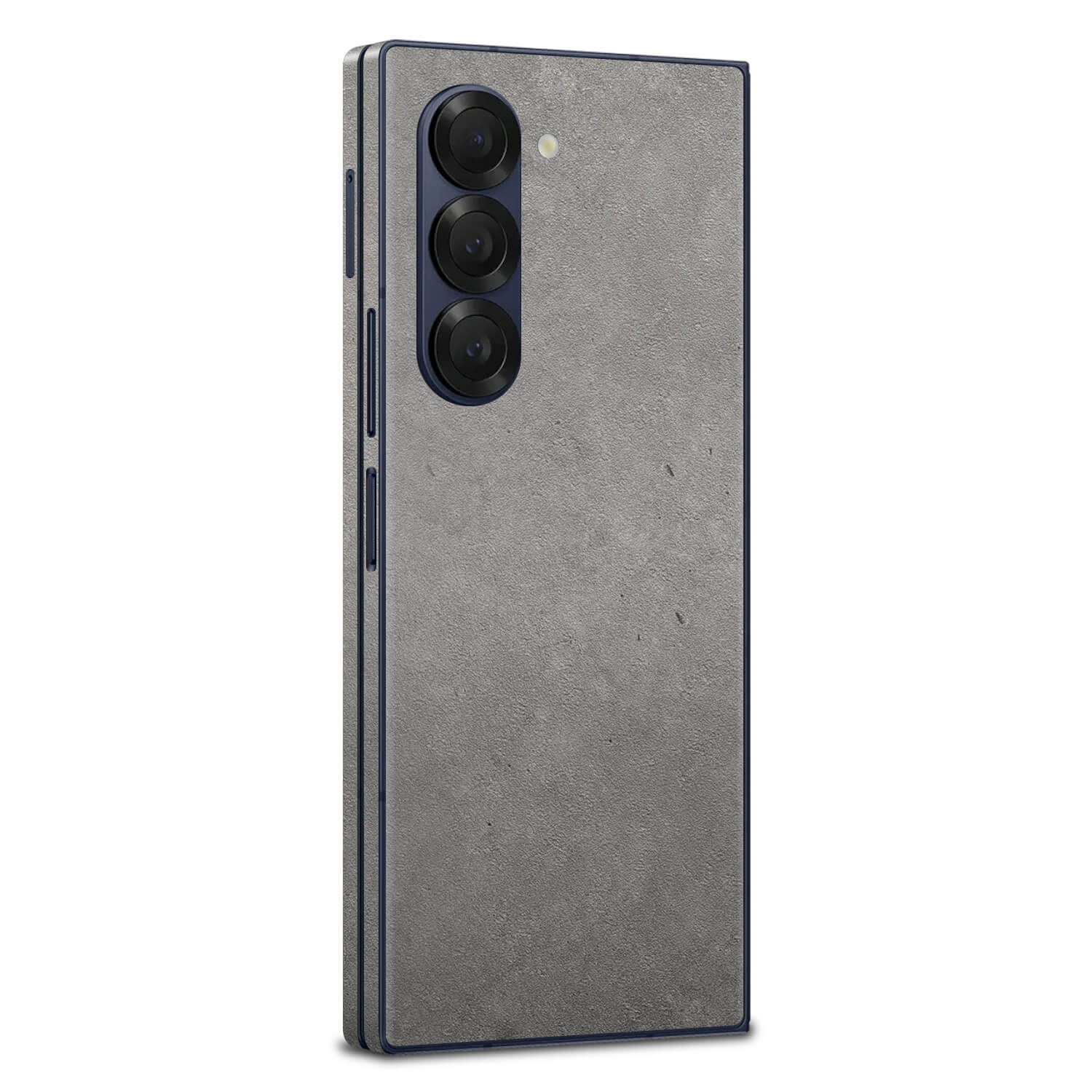 Samsung Galaxy Z Fold 6 Sahara concrete skins