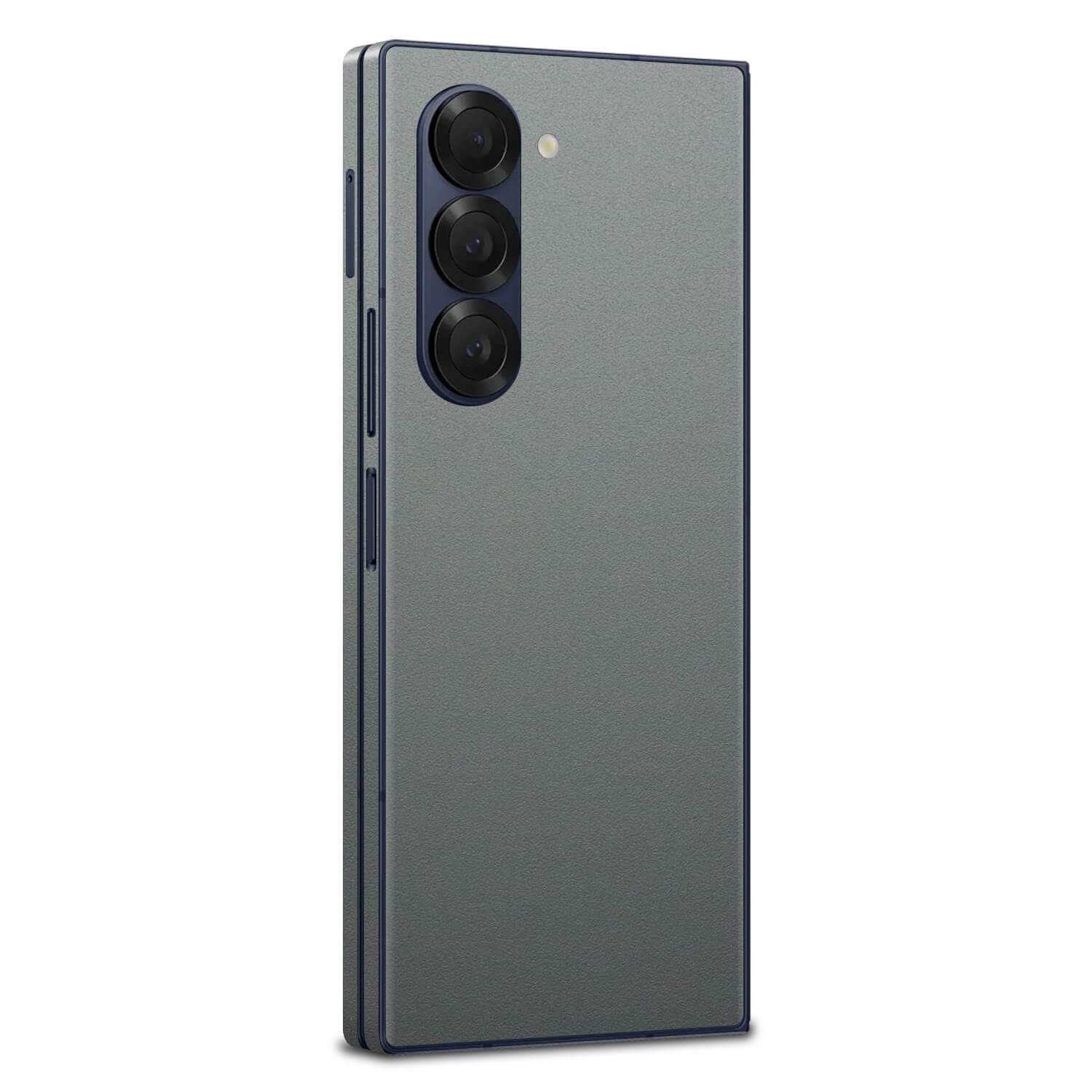Samsung Galaxy Z Fold 6 Textured matt grey skins