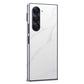 Samsung Galaxy Z Fold 6 White marble skins