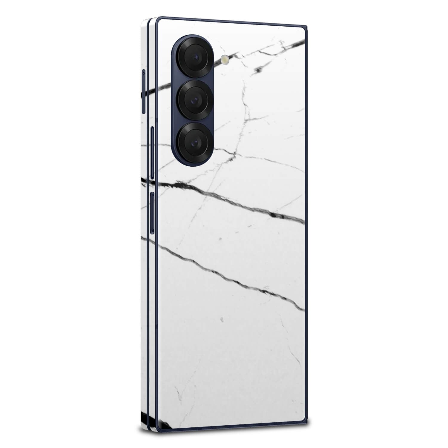 Samsung Galaxy Z Fold 6 Yakuza skins