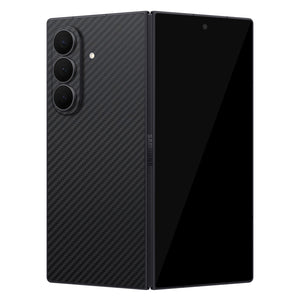 Samsung Galaxy Z Fold 7 skins