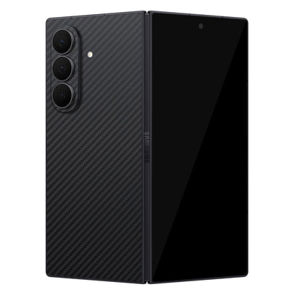 Samsung Galaxy Z Fold 7 skins