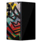 Samsung Galaxy Z Fold 7 skins