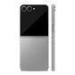 Samsung Galaxy Z Flip 6 skins