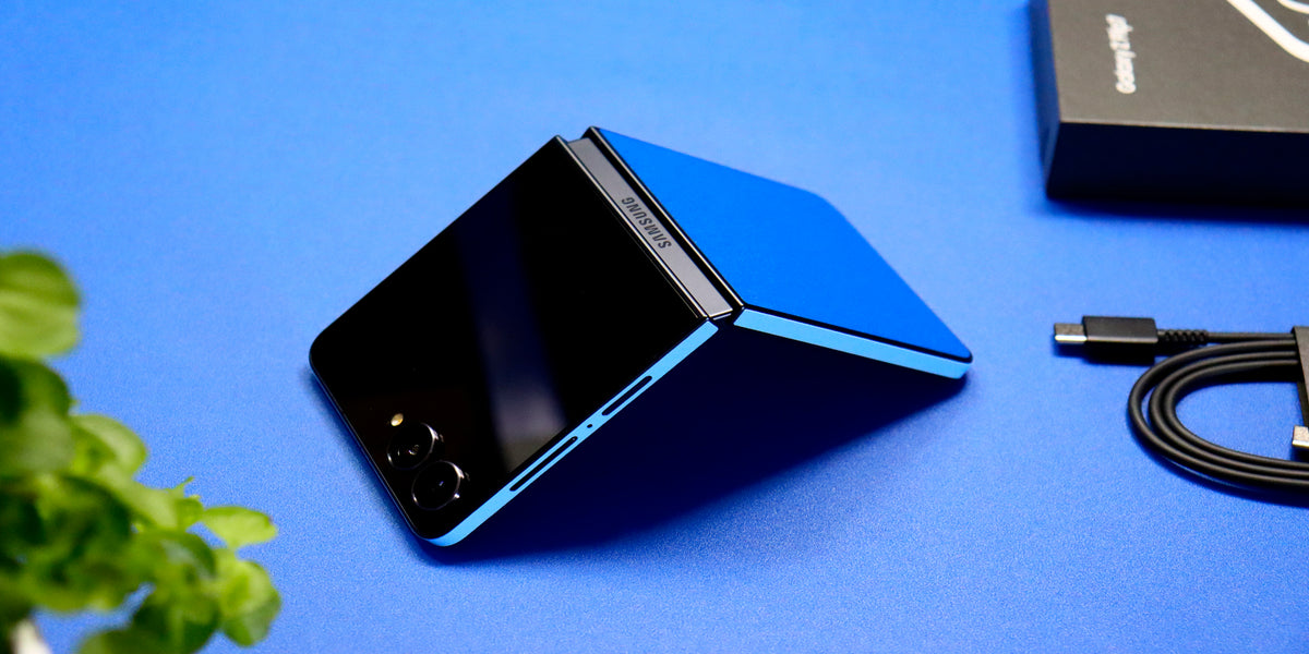XtremeSkins® UK | Premium Phone Skins, Laptop Skins & Console Skins