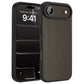 iPhone Air CustomX Cases