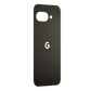 Google Pixel 10a skins