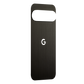 Google Pixel 10 skins
