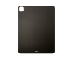 iPad Pro 12.9" (2022, Gen 6, M2) skins
