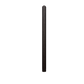 Apple Pencil Pro